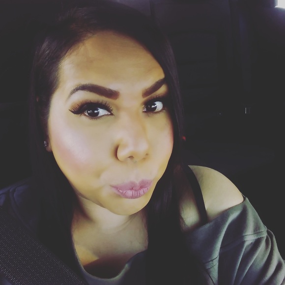 Meet your Posher, Regina - Picture 1 of 1